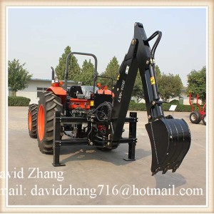 LW-5 LW-6 LW-6E LW-7 LW-7E LW-8 LW-8E LW-10 LW-10E LW-12 Backhoe with CE for sale