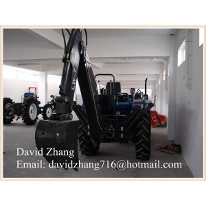 LW-5 LW-6 LW-6E LW-7 LW-7E LW-8 LW-8E LW-10 LW-10E LW-12 Backhoe with CE for sale