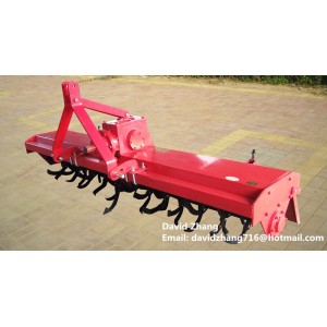 rotavator ,rotary tiller,3-point rotary tiller,sonalika rotavator for sale